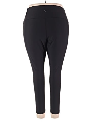 Active by Old Navy Active Pants (view 2)