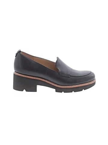 Naturalizer Flats (view 1)