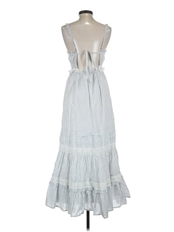 Kimchi Blue Casual Dress (view 2)
