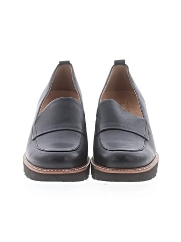 Naturalizer Flats (view 2)