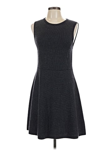 Theory Casual Dress (view 1)