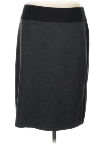 Tahari by ASL Casual Skirt (view 1)