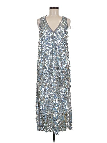 Smythe Cocktail Dress (view 1)