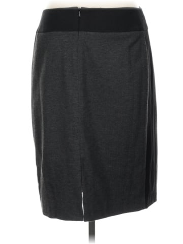 Tahari by ASL Casual Skirt (view 2)