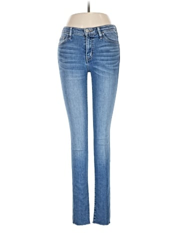 Flying Monkey Jeans (view 1)