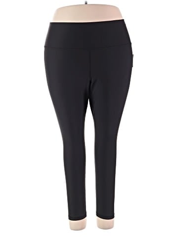 Active by Old Navy Active Pants (view 1)