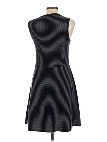 Theory Casual Dress (view 2)