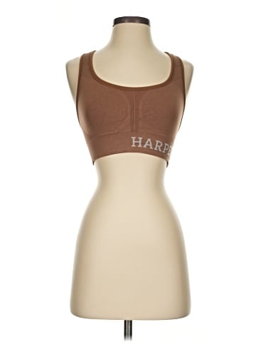 Harper Wilde Sports Bra (view 1)