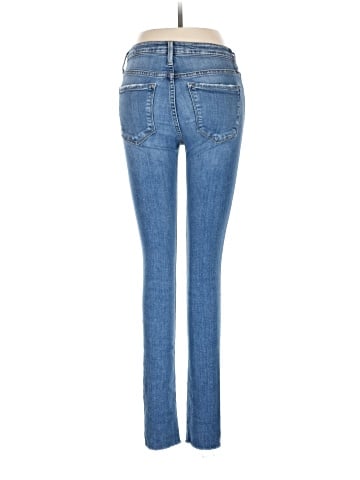 Flying Monkey Jeans (view 2)