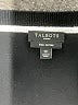 Talbots Black Cardigan Size 1X - photo 7