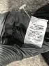 Talbots Black Cardigan Size 1X - photo 8