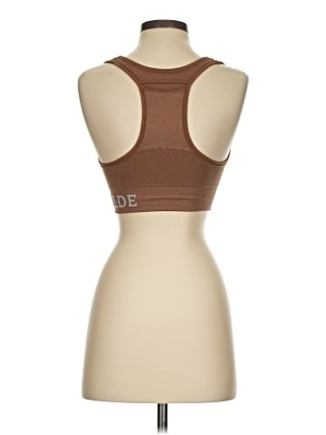 Harper Wilde Sports Bra (view 2)