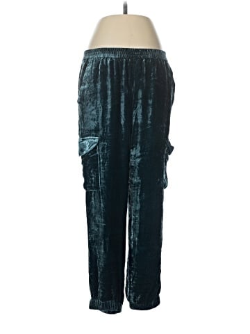 BCBGMAXAZRIA Casual Pants (view 1)
