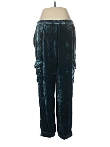 BCBGMAXAZRIA Casual Pants (view 2)