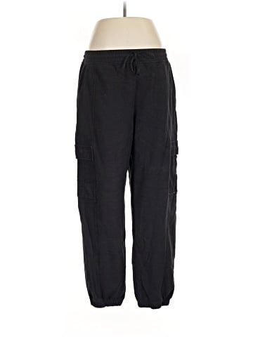 Athleta Cargo Pants (view 1)