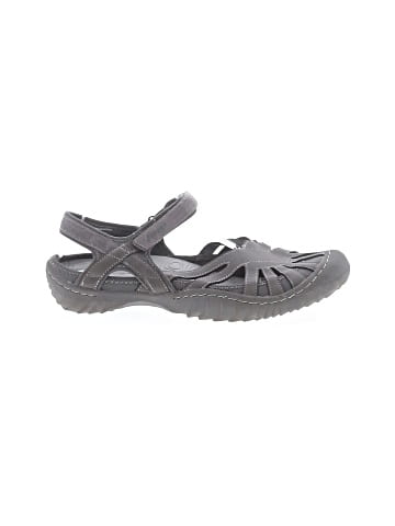 J SPORT Sandals (view 1)