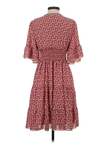 Max Studio Casual Dress (view 2)