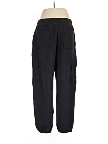 Athleta Cargo Pants (view 2)