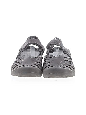 J SPORT Sandals (view 2)