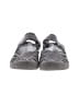 J SPORT Gray Sandals Size 10 - photo 2