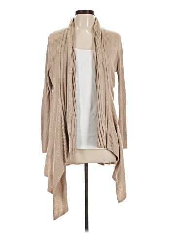 Apt. 9 Jacket (view 1)