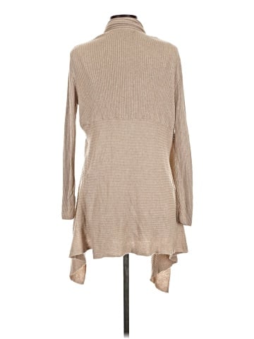 Apt. 9 Jacket (view 2)