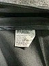 Talbots Solid Black Casual Pants Size 16 Petite - photo 5