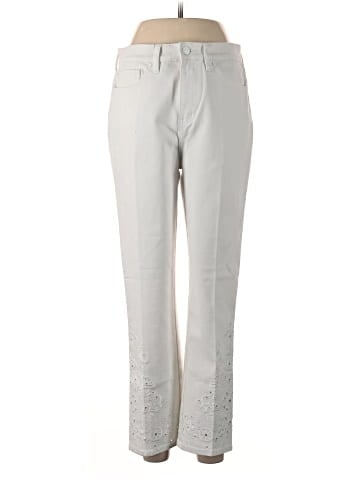 Tory Burch Jeans (view 1)