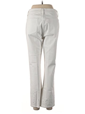 Tory Burch Jeans (view 2)