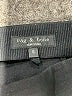 Rag & Bone Black Active Pants Size 6 - photo 4