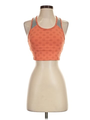 Oiselle Sports Bra (view 1)