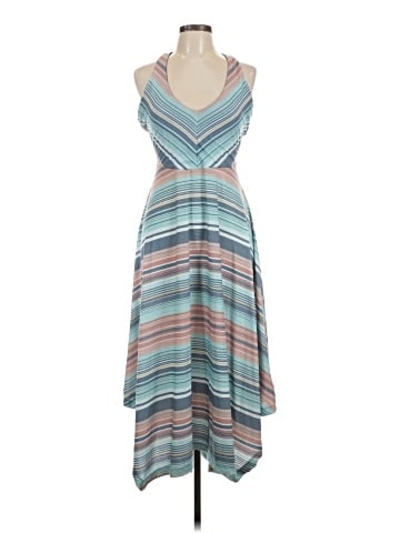 PrAna Casual Dress (view 1)