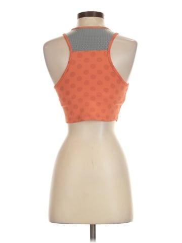 Oiselle Sports Bra (view 2)