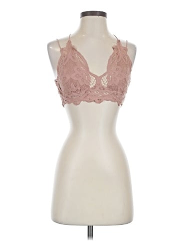 FP One Sleeveless Blouse (view 1)