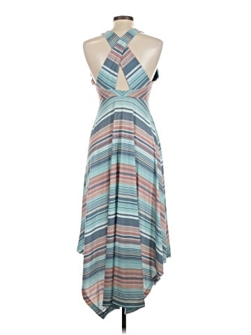 PrAna Casual Dress (view 2)
