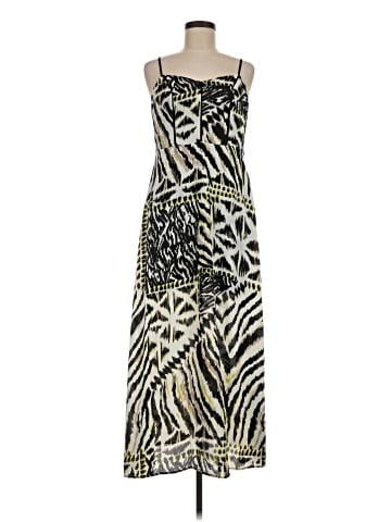 White House Black Market Casual Dress (view 1)