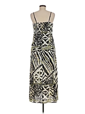 White House Black Market Casual Dress (view 2)