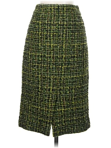 J.Crew Wool Skirt (view 2)