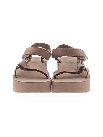 Teva Sandals (view 2)