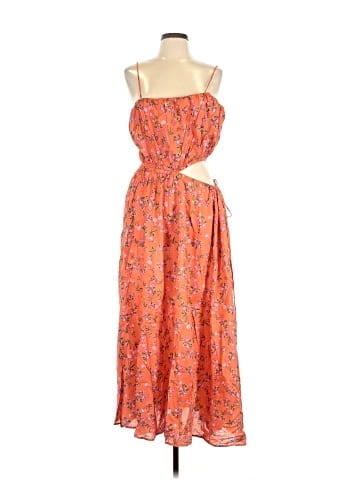 J.Crew Casual Dress (view 1)