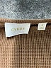 Cyrus Stripes Brown Pullover Sweater Size S - photo 7