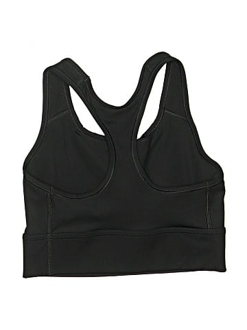 Nike Sports Bra (view 2)