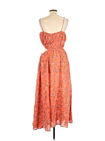 J.Crew Casual Dress (view 2)