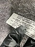 Zara Black Vest Size S - photo 7