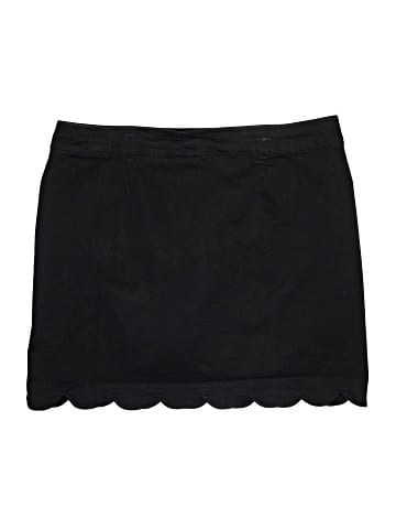 Croft & Barrow Skort (view 1)