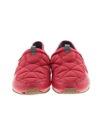 Teva Flats (view 2)