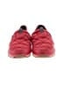 Teva Red Flats Size 6 - photo 2