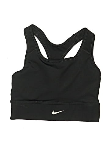 Nike Sports Bra (view 1)