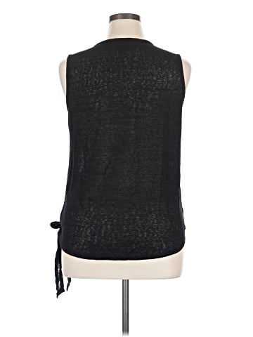Bobeau Sleeveless Top (view 2)