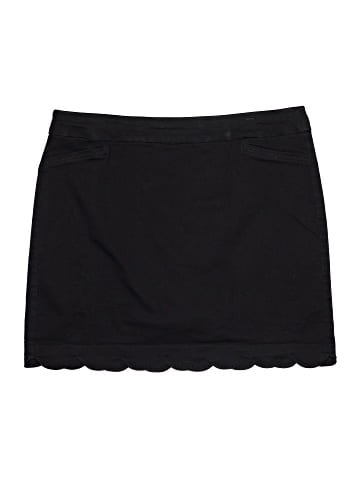 Croft & Barrow Skort (view 2)